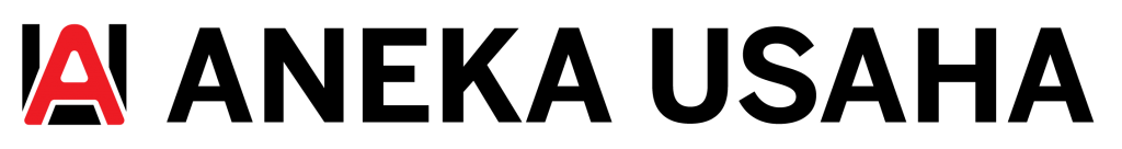 Aneka Logo Color