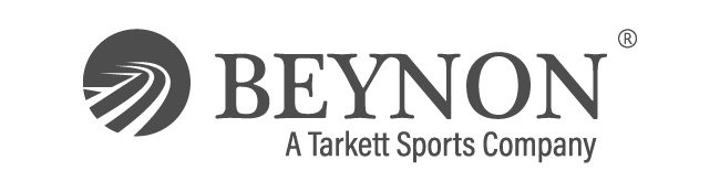 Beynon-Logo