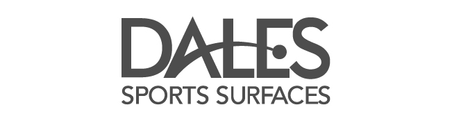 Dales-Logo
