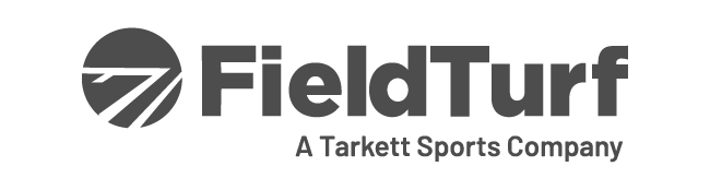 FiledTurf-Logo