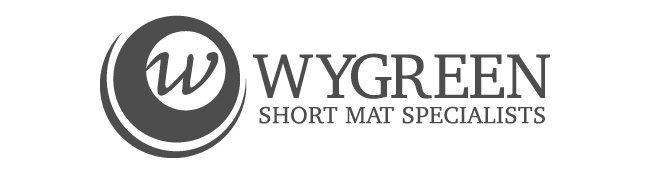 Wygreen-Logo