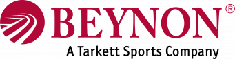 Logo_Beynon_CMYK_flat-341x86