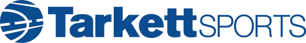 Tarkett Sports logo