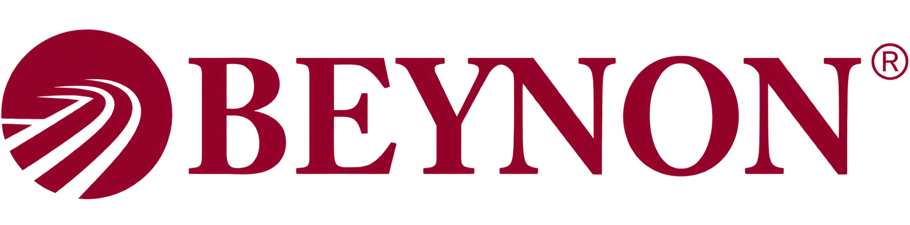 Beynon logo
