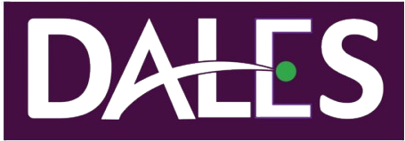 Dales logo